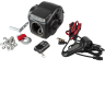 Электрическая лебедка для прицепа SEA-PRO TRW25
